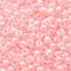 Miyuki rocailles kralen 8/0 - Ceylon baby pink 8-517